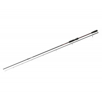 Вудилище спінінга Daiwa Freams 2.70m 5-35г