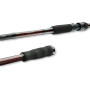 Спиннинговое удилище Daiwa Freams 2.70m 5-35г