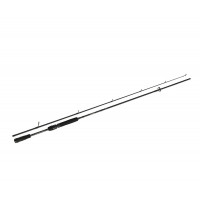 Вудилище спінінга Daiwa GB Shad Caster 2.06m 5-25g
