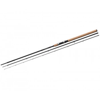 Спиннинговое удилище Daiwa Laguna 3.30m 8-28g