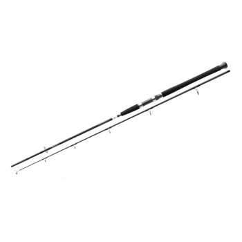 Спиннинговое удилище Daiwa Megaforce Pilk 2.40m 150-300g