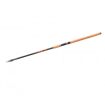 Спиннинговое удилище Daiwa Megaforce Telespin 3.30m 40-90g