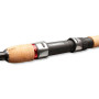 Спиннинговое удилище Daiwa Ninja Jigger 2.40m 7-28g