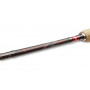 Спиннинговое удилище Daiwa Ninja Jigger 2.40m 7-28g