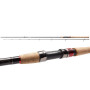 Спиннинговое удилище Daiwa Procaster Spinning 2.40m 10-30g