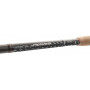 Спиннинговое удилище Daiwa Procaster Spinning 2.40m 10-30g