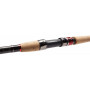 Спиннинговое удилище Daiwa Procaster Spinning 2.40m 10-30g