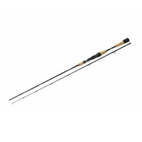 Вудилище спінінга Daiwa Prorex 1.95m 40-120g