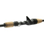 Спиннинговое удилище Daiwa Prorex 2.40m 7-21g