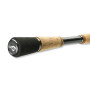 Спиннинговое удилище Daiwa Prorex 2.40m 7-21g