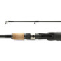 Спиннинговое удилище Daiwa Prorex 2.40m 7-21g