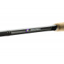 Спиннинговое удилище Daiwa Prorex 2.40m 7-21g