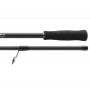 Спиннинговое удилище Daiwa Prorex XR 2.40m 7-21g