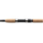 Спиннинговое удилище Daiwa R'Nessa Jigger  2.40m 8-35g