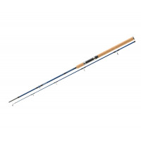 Вудилище спінінга Daiwa Seahunter X Pilk 2.10m 100-200g