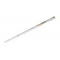 Вудилище спінінга Daiwa Mode XT 2.10m 1-5g