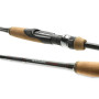 Спиннинговое удилище Daiwa Mode XT 1.98m 5-12g