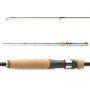 Спиннинговое удилище Daiwa Mode XT 1.98m 5-12g