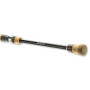 Спиннинговое удилище Daiwa Mode XT 1.98m 5-12g