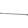 Спиннинговое удилище Daiwa TD-R 702 2.43m 10-40g