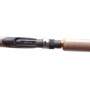 Спиннинговое удилище Daiwa TD-R 702 2.43m 10-40g