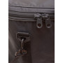 Сумка холодильник DAIWA Cool Bag Carryall 48L 48х28х36cm