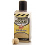 Дип. Dynamite Baits Liquid Attractant Chocolate & Coconut