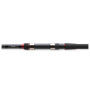 Фидерное удилище Daiwa Powermesh Feeder 4.20m 150g