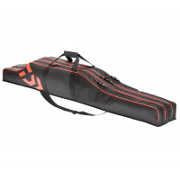 Чехол Daiwa Rod Case Triple 125см 125cm