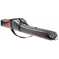 Чохол Daiwa Semi-Hard Rod Case 2-Rod Holdall 145cm