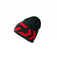 Шапка Daiwa Cap DC тёмный DKG