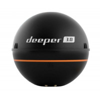 Ехолот Deeper Bluetooth Smart Fishfinder 3.0