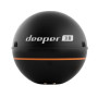 Эхолот Deeper Bluetooth Smart Fishfinder 3.0