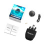 Эхолот Deeper Bluetooth Smart Fishfinder 3.0