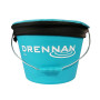 Набір Drennan Bait Bucket Set 25L 25L