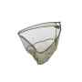 Голова подсака Drennan Landing Net Specialist 