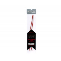 Запасная резина для рогатки Drennan Rev Caty RepairKit (Li'Elas)