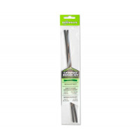 Запасная резина для рогатки Drennan Softfeed G Bait Tube Soft