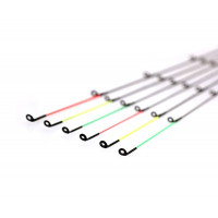 Вершинка Drennan Acolyte F/tip S/Taper 1oz