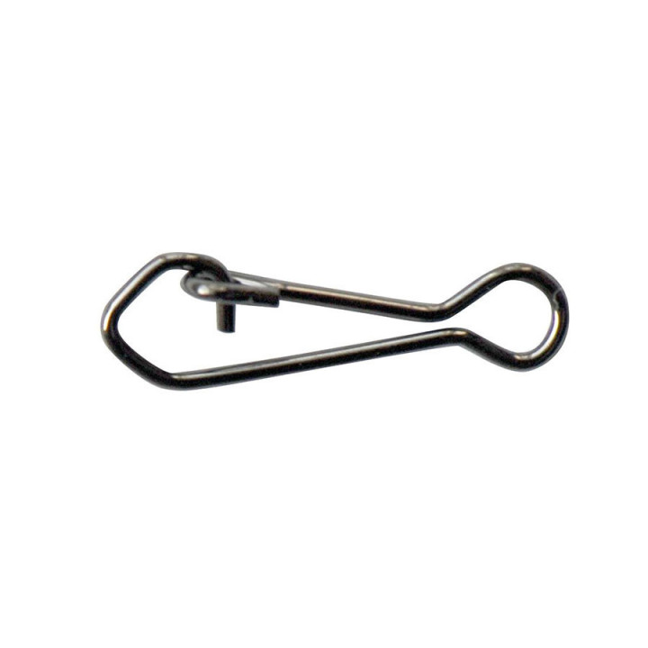 Застібка Drennan Safe Links