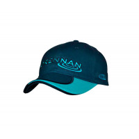 Кепка Drennan Dr Match Cap New Синій