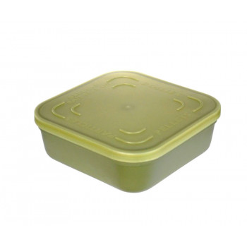 Коробка для насадки Drennan Bait Seal Box 2.2