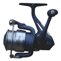 Котушка Drennan FrontDrag 4000 Float/Feeder Reel 4000