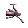 Котушка фідерна Drennan Red Range Feeder Reel 6-40 40