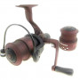 Котушка фідерна Drennan Red Range Feeder Reel 6-40 40