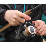 Котушка Drennan S7 Carp Method Reel Br 9-30