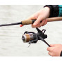 Котушка Drennan S7 Carp Method Reel Br 9-30