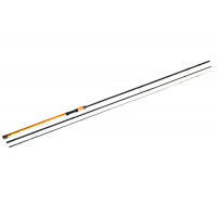 Матчевое удилище Drennan Acolyte Plus 14ft Rod 6-18г 4.26m 6-18g