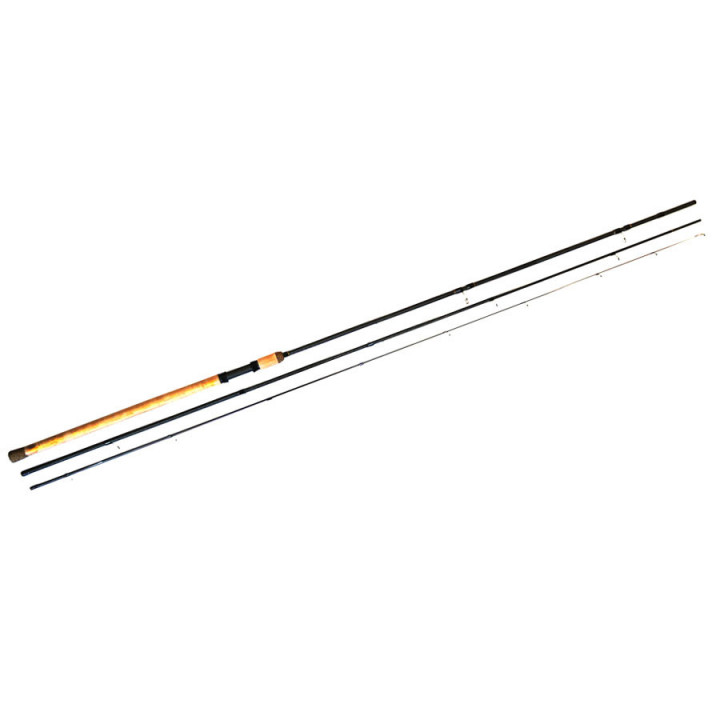 Матчеве вудлище Drennan Acolyte Plus 14ft Rod 6-18г 4.26m 6-18g