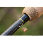 Матчеве вудлище Drennan Acolyte Plus 14ft Rod 6-18г 4.26m 6-18g